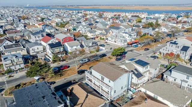 206 Grand Boulevard, Long Beach, NY 11561