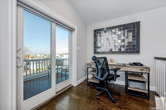 206 Grand Boulevard, Long Beach, NY 11561