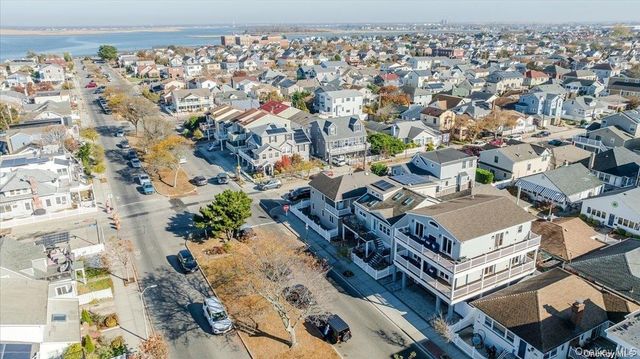 206 Grand Boulevard, Long Beach, NY 11561