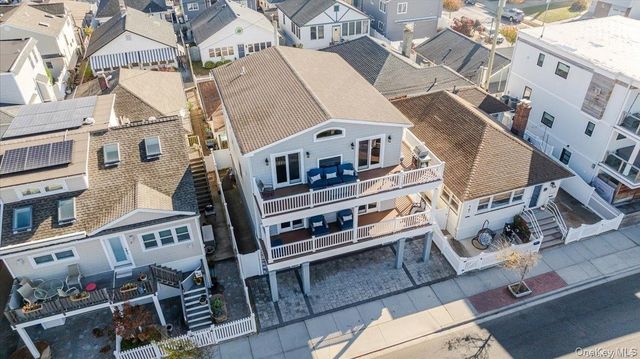 206 Grand Boulevard, Long Beach, NY 11561