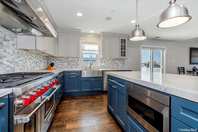 206 Grand Boulevard, Long Beach, NY 11561