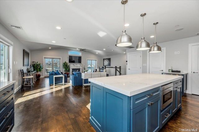 206 Grand Boulevard, Long Beach, NY 11561