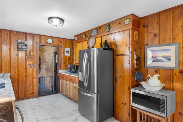 1738 Pickens St., Georgetown, SC 29440