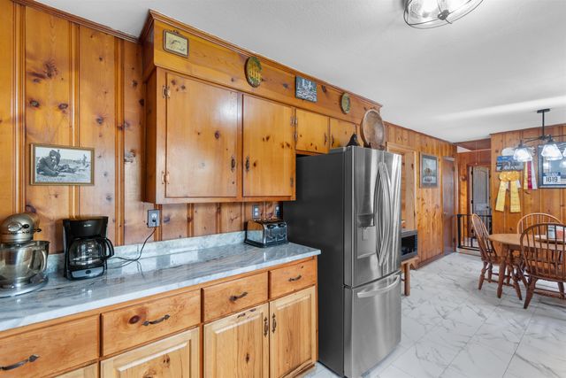 1738 Pickens St., Georgetown, SC 29440