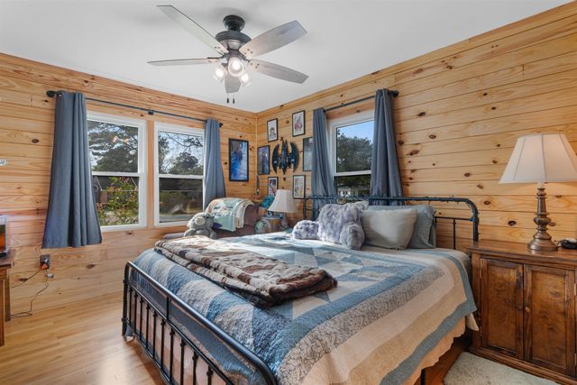 1738 Pickens St., Georgetown, SC 29440