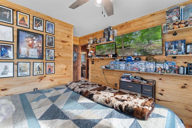 1738 Pickens St., Georgetown, SC 29440