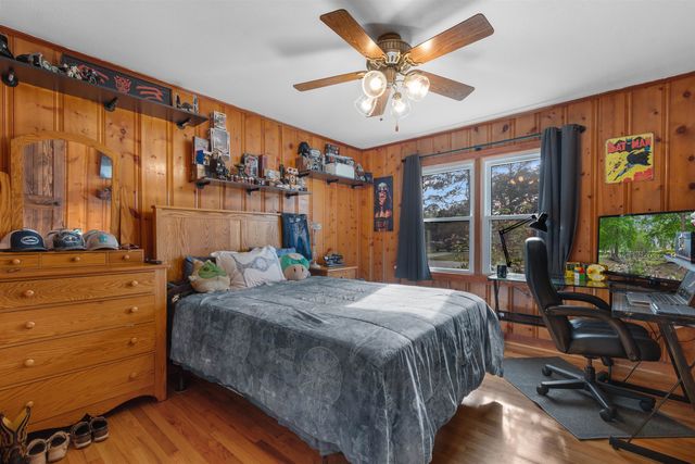 1738 Pickens St., Georgetown, SC 29440