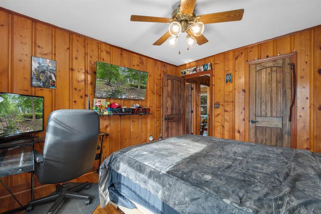 1738 Pickens St., Georgetown, SC 29440