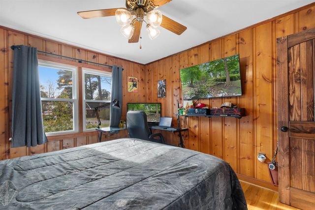 1738 Pickens St., Georgetown, SC 29440