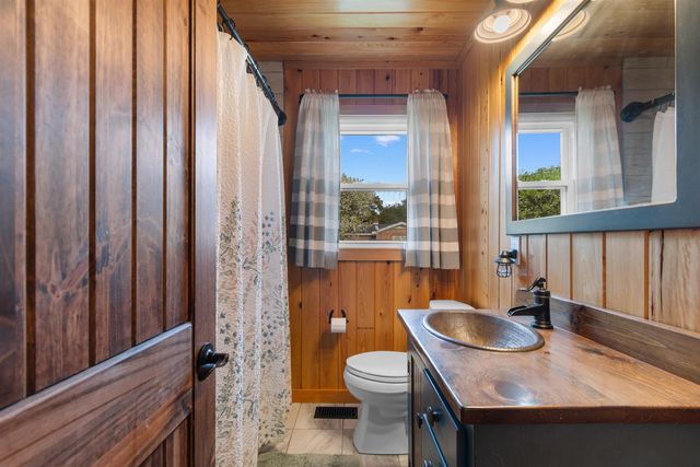 1738 Pickens St., Georgetown, SC 29440