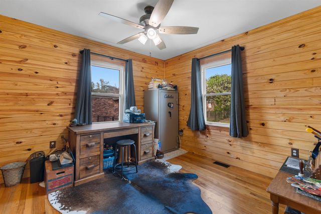 1738 Pickens St., Georgetown, SC 29440