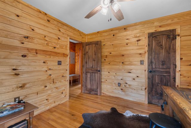 1738 Pickens St., Georgetown, SC 29440