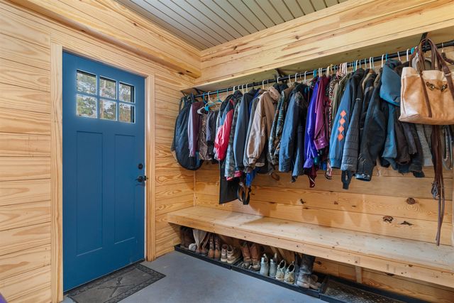 1738 Pickens St., Georgetown, SC 29440