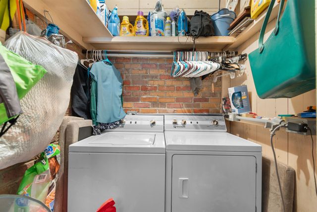 1738 Pickens St., Georgetown, SC 29440