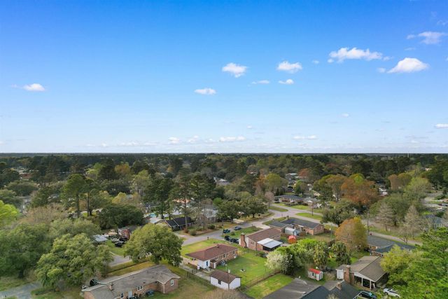 1738 Pickens St., Georgetown, SC 29440