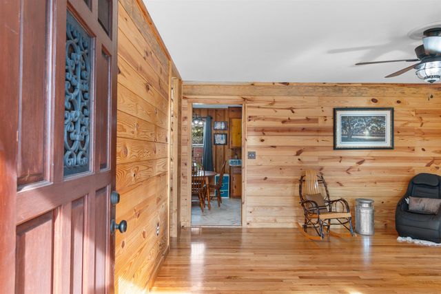 1738 Pickens St., Georgetown, SC 29440