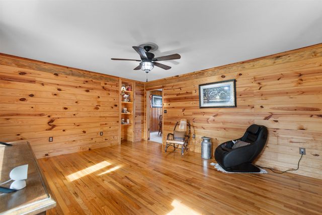 1738 Pickens St., Georgetown, SC 29440