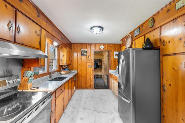 1738 Pickens St., Georgetown, SC 29440