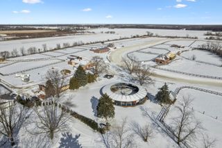 604 W New Monee Road, Crete, IL 60417