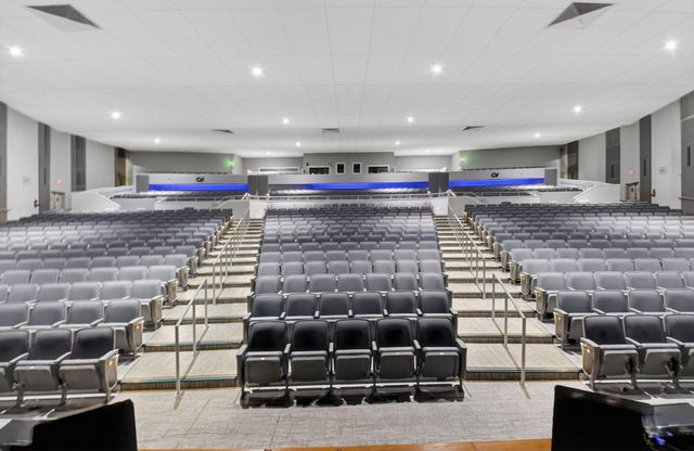 3008 Rexford, Boca Raton, FL 33434