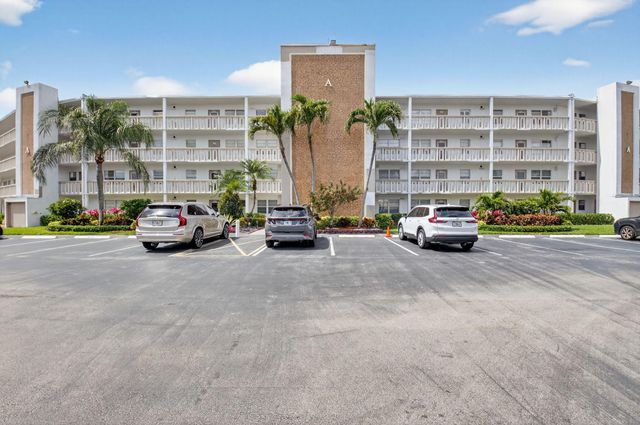 3008 Rexford, Boca Raton, FL 33434