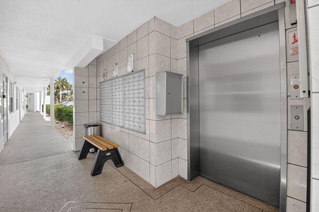 3008 Rexford, Boca Raton, FL 33434