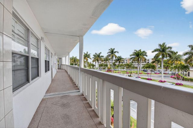 3008 Rexford, Boca Raton, FL 33434