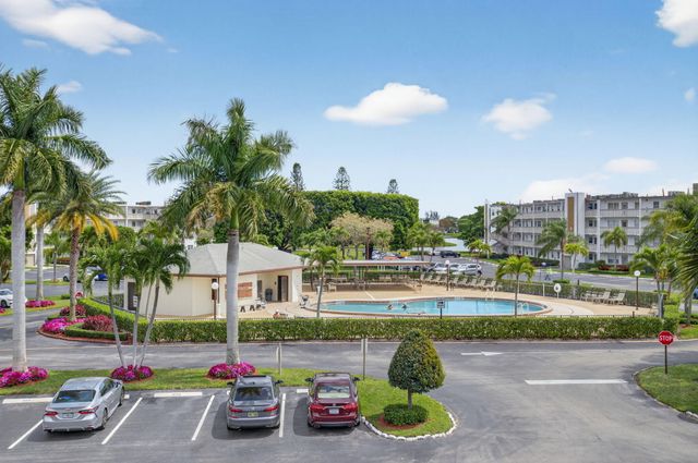 3008 Rexford, Boca Raton, FL 33434