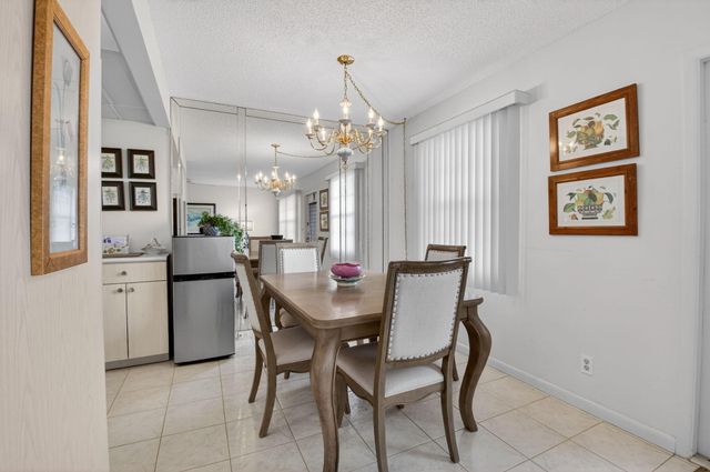 3008 Rexford, Boca Raton, FL 33434