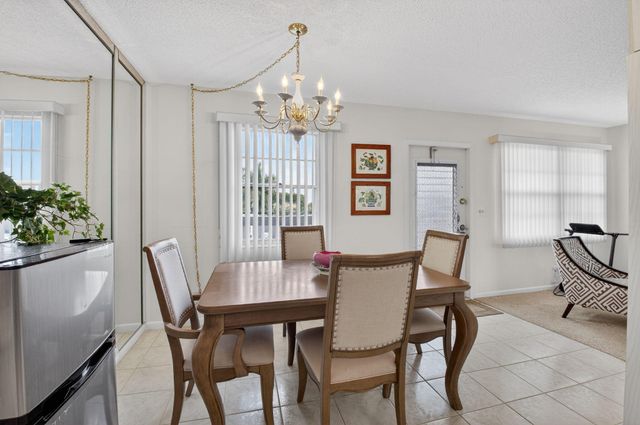 3008 Rexford, Boca Raton, FL 33434