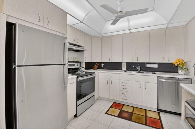 3008 Rexford, Boca Raton, FL 33434