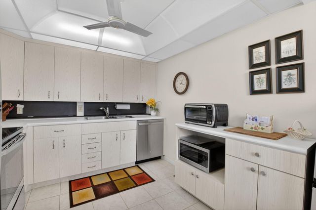 3008 Rexford, Boca Raton, FL 33434