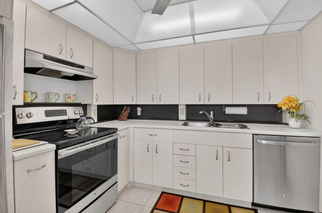 3008 Rexford, Boca Raton, FL 33434