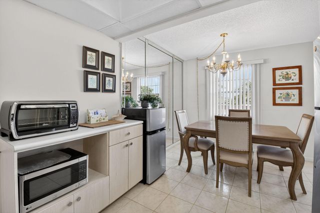 3008 Rexford, Boca Raton, FL 33434