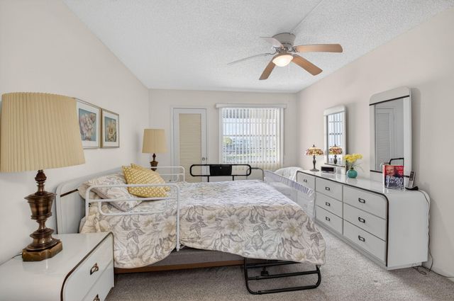 3008 Rexford, Boca Raton, FL 33434