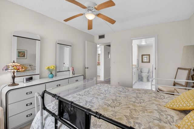 3008 Rexford, Boca Raton, FL 33434