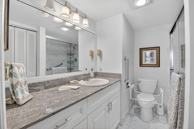 3008 Rexford, Boca Raton, FL 33434