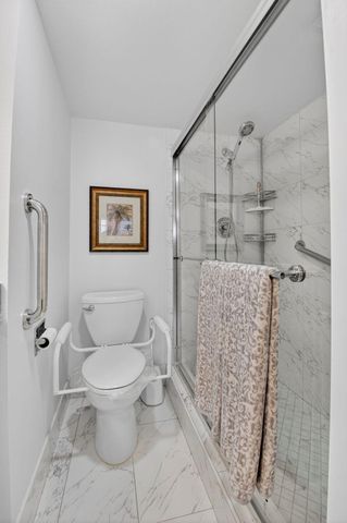 3008 Rexford, Boca Raton, FL 33434