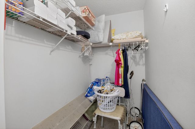 3008 Rexford, Boca Raton, FL 33434