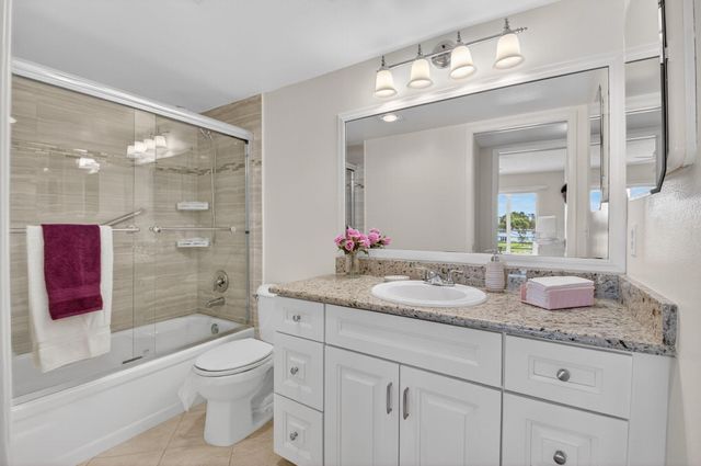 3008 Rexford, Boca Raton, FL 33434