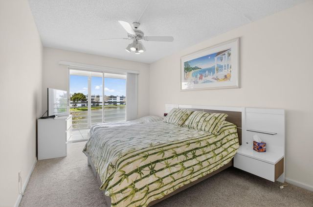 3008 Rexford, Boca Raton, FL 33434