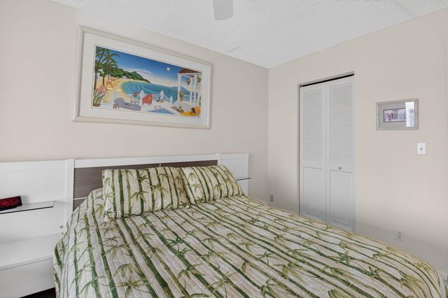 3008 Rexford, Boca Raton, FL 33434