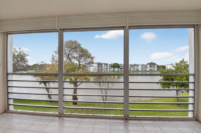 3008 Rexford, Boca Raton, FL 33434