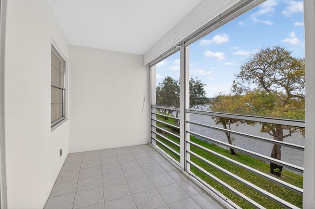 3008 Rexford, Boca Raton, FL 33434