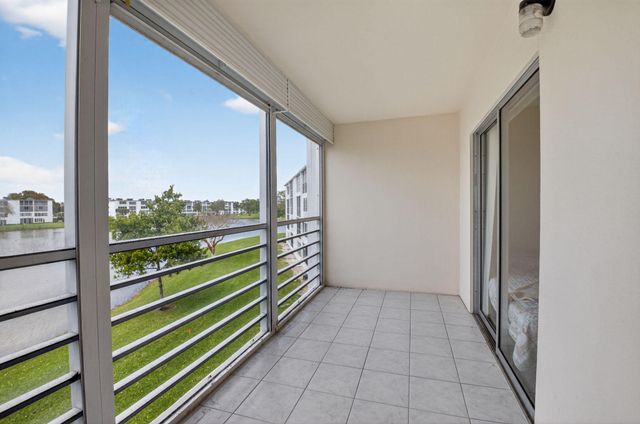 3008 Rexford, Boca Raton, FL 33434