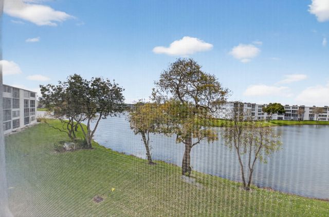 3008 Rexford, Boca Raton, FL 33434