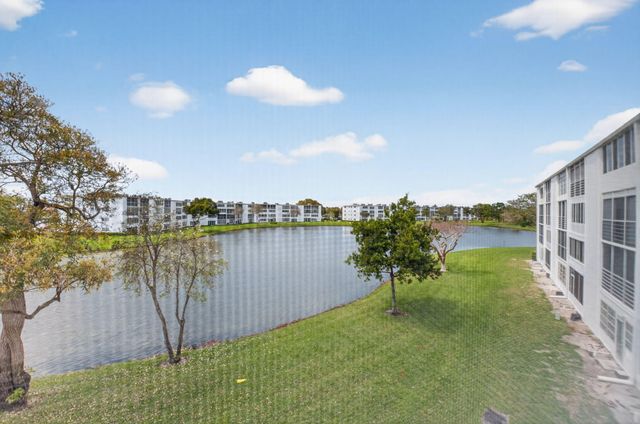 3008 Rexford, Boca Raton, FL 33434