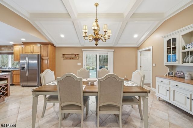 2 Old Orchard Rd, Mendham Twp., NJ 07960