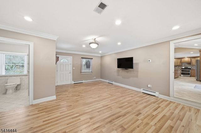 2 Old Orchard Rd, Mendham Twp., NJ 07960