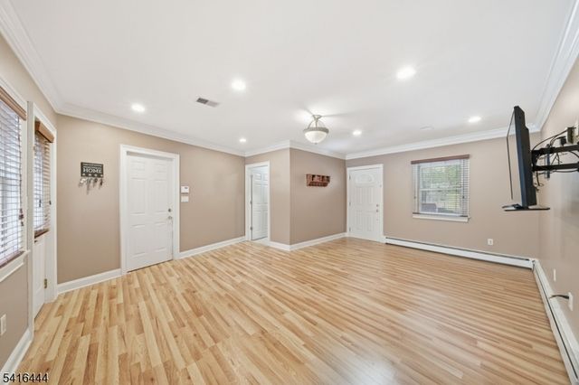 2 Old Orchard Rd, Mendham Twp., NJ 07960